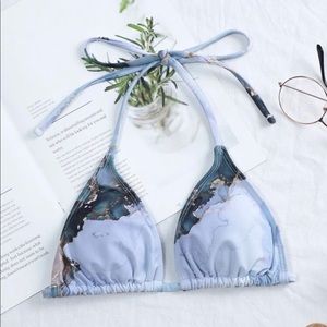 New swimsuits Bikini.